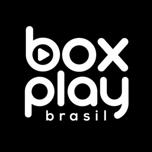 Loja Play Box Oficial