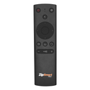 Sticker Android ZipSmart PRO 4k